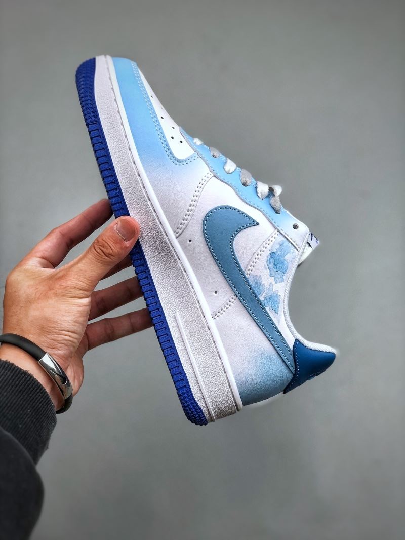 Nike Air Force 1 Shoes